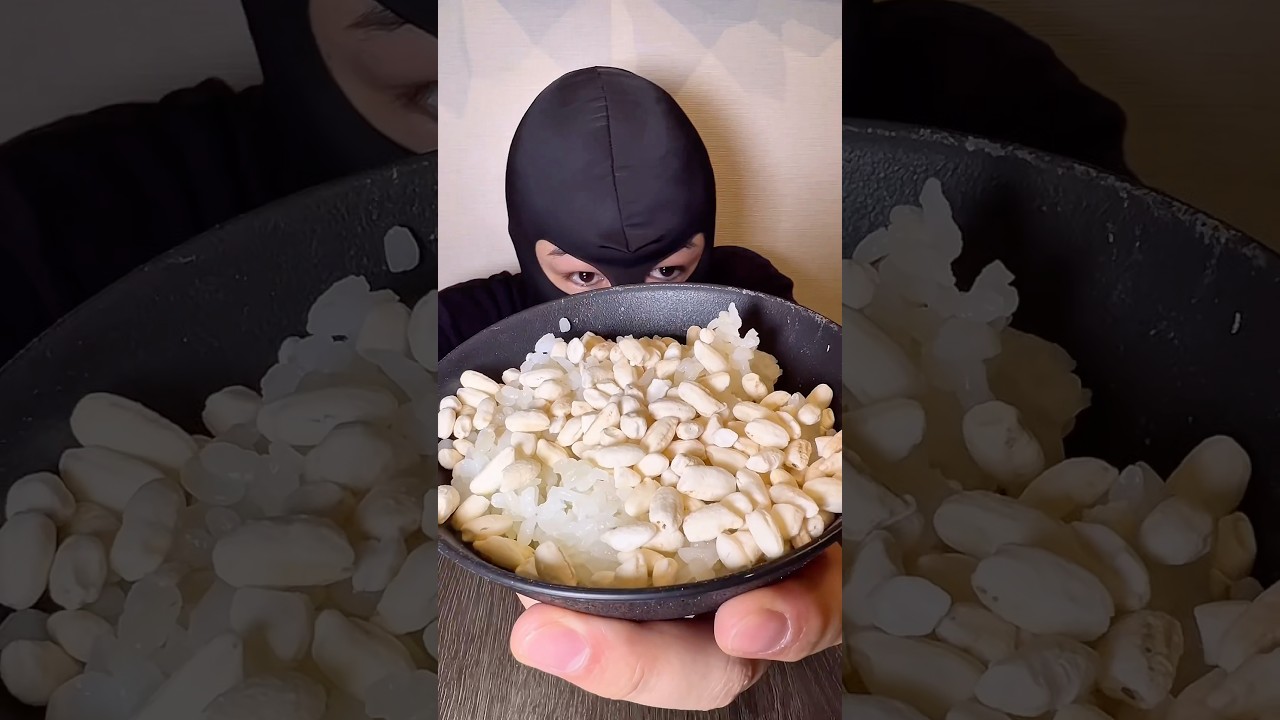 33日目 にんじん#shorts