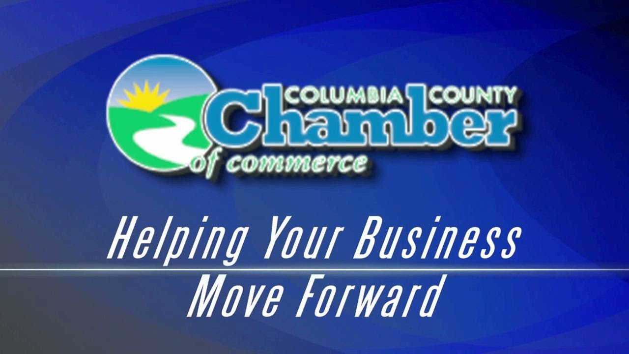 Business Expo