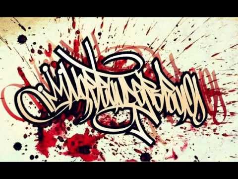 NorteGround! Con los mejores Mc's del norte.wmv