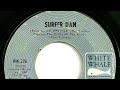 Turtles - "Surfer Dan"