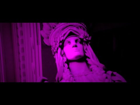 AYE THE GREAT ~ "$he's Not Coming Home"  (Shot By @IshbuTD)