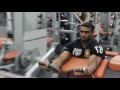 couch anwar bodybuilding