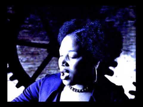 The Lady Of Rage - Get With Da Wickedness (Flow Like That)