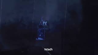 Download lagu [4K] 260207 TAEYONG - MOON TOUR at TY TRACK REMASTERED in JAKARTA mp3