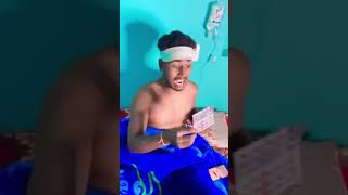 Download lagu Bukhar hua # funny video # comedy video # real fools team # vikaram short video mp3