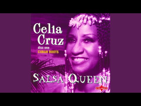 Goza Negra - Original