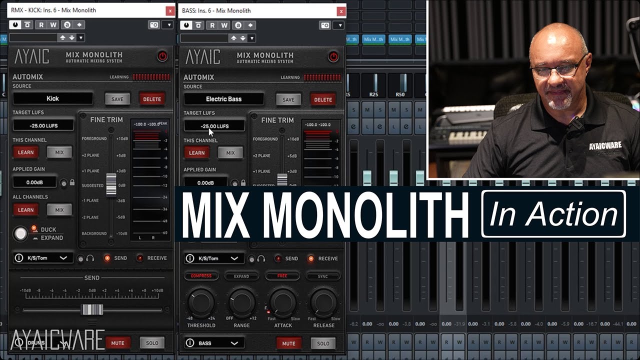 Video af9917d8-511b-42d4-b4cf-022bb57166f2