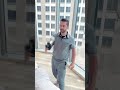 Ryan Corner Shot Video Hotbady