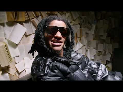 Video thumbnail for ​expensive habits.
