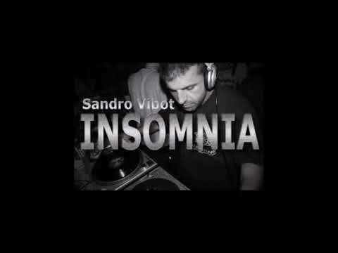 Insomnia discoacropoli d'Italia 16 6 1998 DIVINE STAGE  Sandro Vibot  Zicky il giullare Franchino