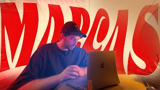 ⁠Criando uma IA que Cria Marcas só com Briefing