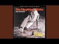 The Mephisto Waltz: Dogfight (From "The Mephisto Waltz")