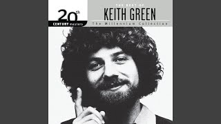 So You Wanna Go Back To Egypt