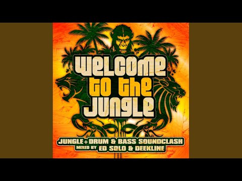 Brighter Day (Original Mix)