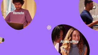 What's Wellhub? | The All-in-One Employee Wellness Platform