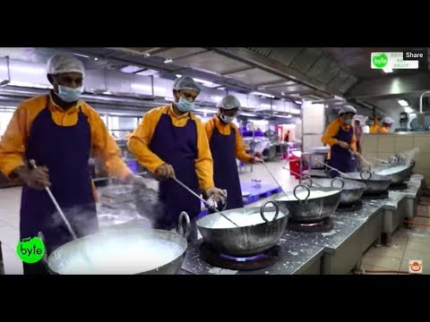 download lagu mp3 mp4 Sweet Manufacturing Process, download lagu Sweet Manufacturing Process gratis, unduh video klip Sweet Manufacturing Process