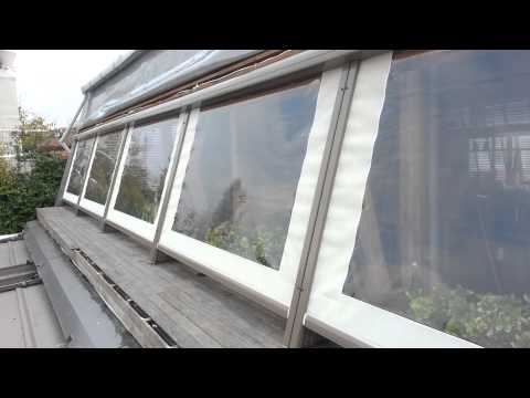 Nusr-et dis cephe perdesi