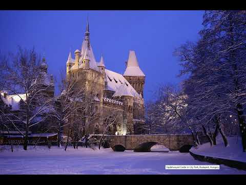 Où est il - Nicole Rieu & Daniel Facérias - 1987