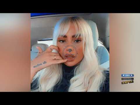 Flet Loredana “Noizy për mua është…”