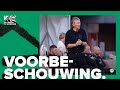 Frank Wormuth: 'Een grote uitdaging'
