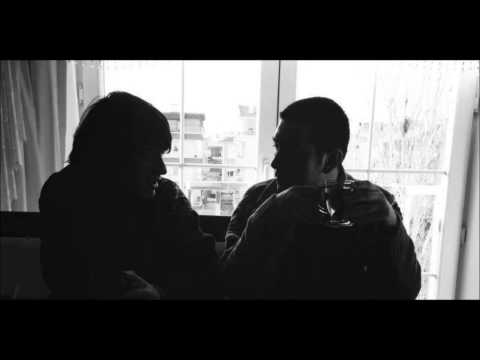 Sekiz Dakika - Aforizmadam