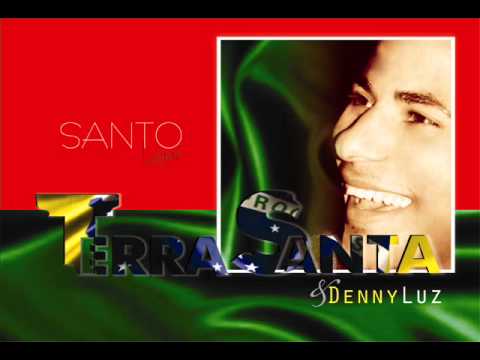Santo Lugar video