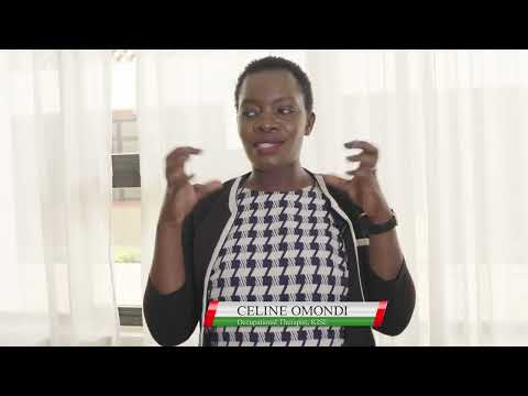 National Psycho Educational Assessment and Research Centre KISE