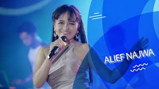 Download lagu Meisela Ozawa - Mengejar Badai ( Live) mp3