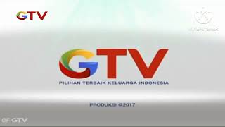 Download lagu Endcap GTV Produksi (2017) MNC Media (2015) mp3 Download lagu Endcap GTV Produksi (2017) MNC Media (2015) mp3