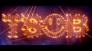 THE SOUND OF BELGIUM - The Compilation