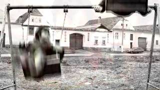 Love Light Romania - Volunteer Placement