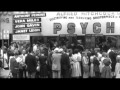 How Hitchcock Got People To See "Psycho"