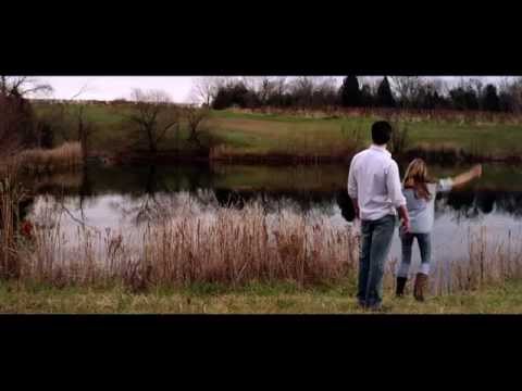The Song (2014) Official Trailer