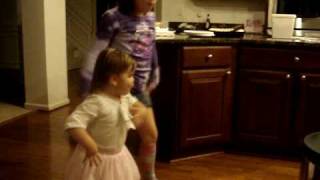 Burning Up - Jonas Brothers