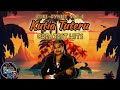 Kutia Tuteru Greatest Hits Kuki Fynist Vol 4 DJ THUNDERSTORM 2024