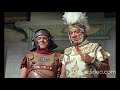 Carry On Cleo Mark Anthony Meets Cleopatra