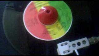 PETER BROGGS I A FIELD MARSHALL