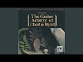 Nice Work If You Can Get It - Charlie Byrd - Topic Nice Work If You Can Get It