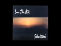 Sam The Kid - Sobre(tudo) (Álbum completo)