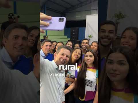 TBT Vale de São Domingos.