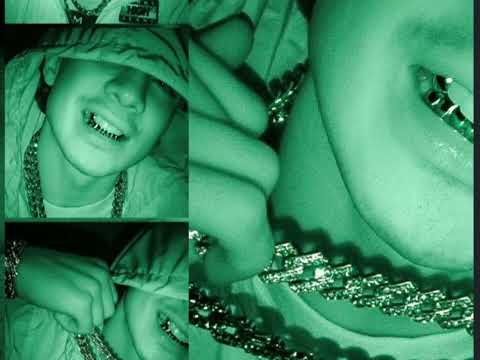 Bradockdan - Cara tranquilo (Diss para Leviano)