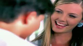 CARITO - CARLOS VIVES (VÍDEO 4K OFICIAL) (UHD)