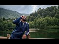 Diyar Pala - Uzak Ol Video Diyar Pala - Uzak Ol Video