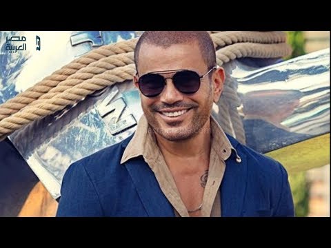 مصر العربية أبرزها البوم عمرو دياب 2019.. أغاني ينتظرها الجمهور في الصيف