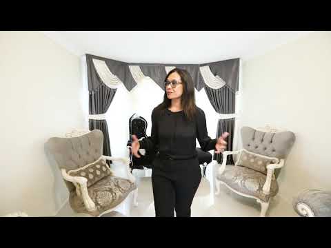 2 Browning Close Mt Druitt | JUST LISTED FOR SALE!!