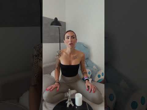 Malla Tacca - Zdravlje