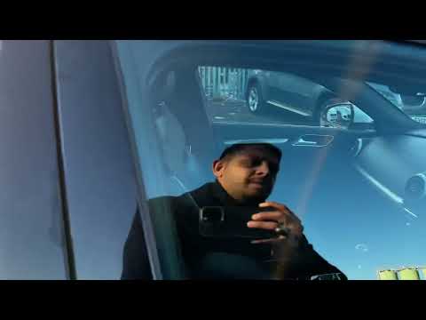 Audi A3 1.6 TDi S Line Sportback 5dr Diesel Manual Just Arrived!