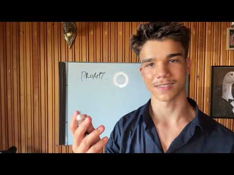 Only Fans AI Sales Pitch 2025