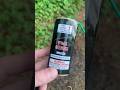Full Stick Cracker #banger #fireworks #pyro #loud #firecracker