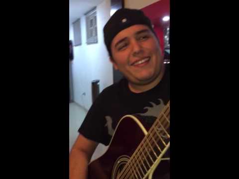 Tomen nota-Los Bohemios , Adriel Favela y los del arroyo